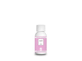 SPRING CAREZZA LAUNDRY PERFUME 100ML